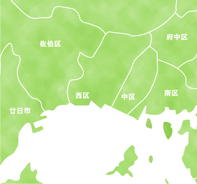 広島県