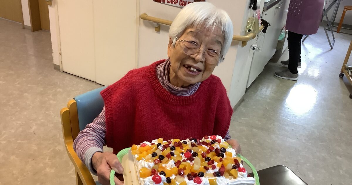 千田　お誕生日おめでとう🎉