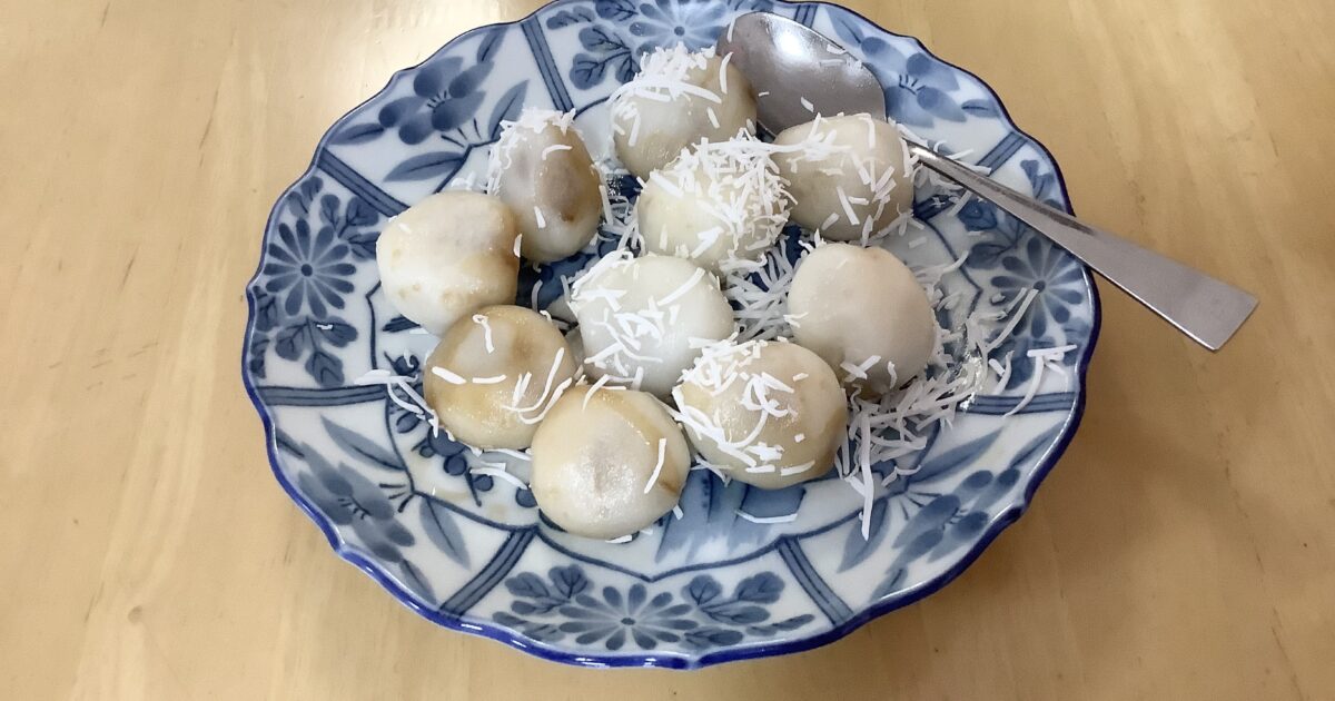 舟入　モロイエンポー