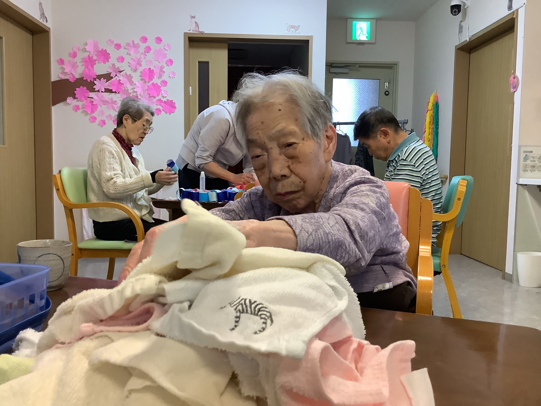 サムネイル