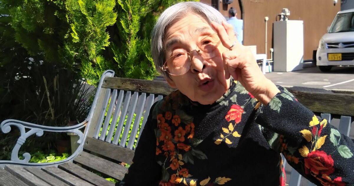 5月🎏