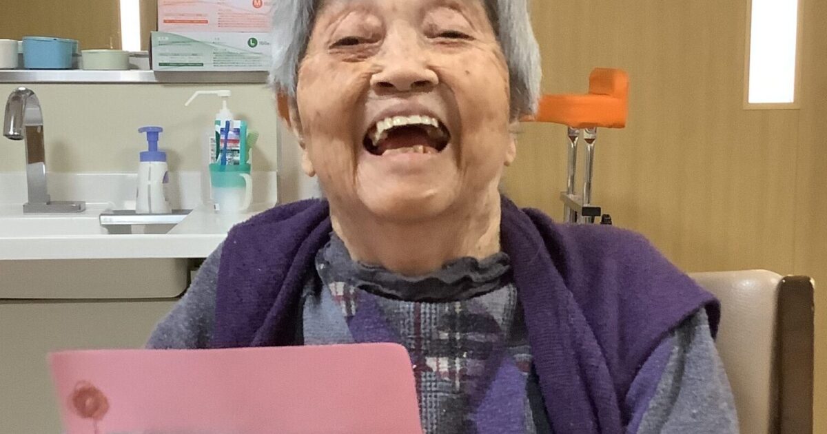 千田　鯉のぼり🎏