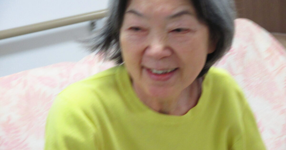 ようこそ＆HAPPY💞BIRTHDAY🎂
