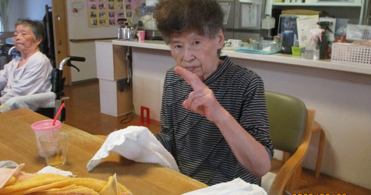 主婦の底力はさすがです😊