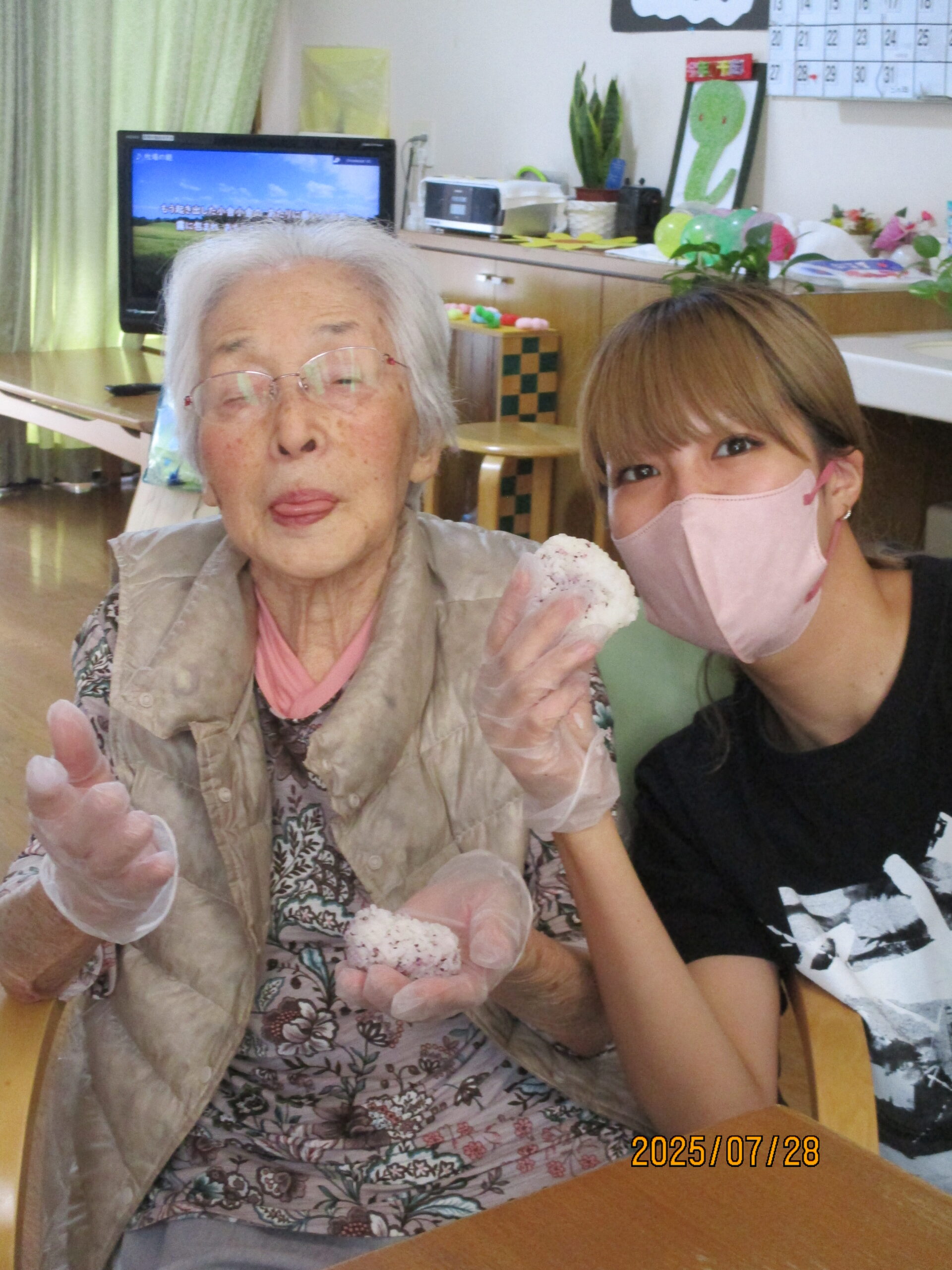 サムネイル