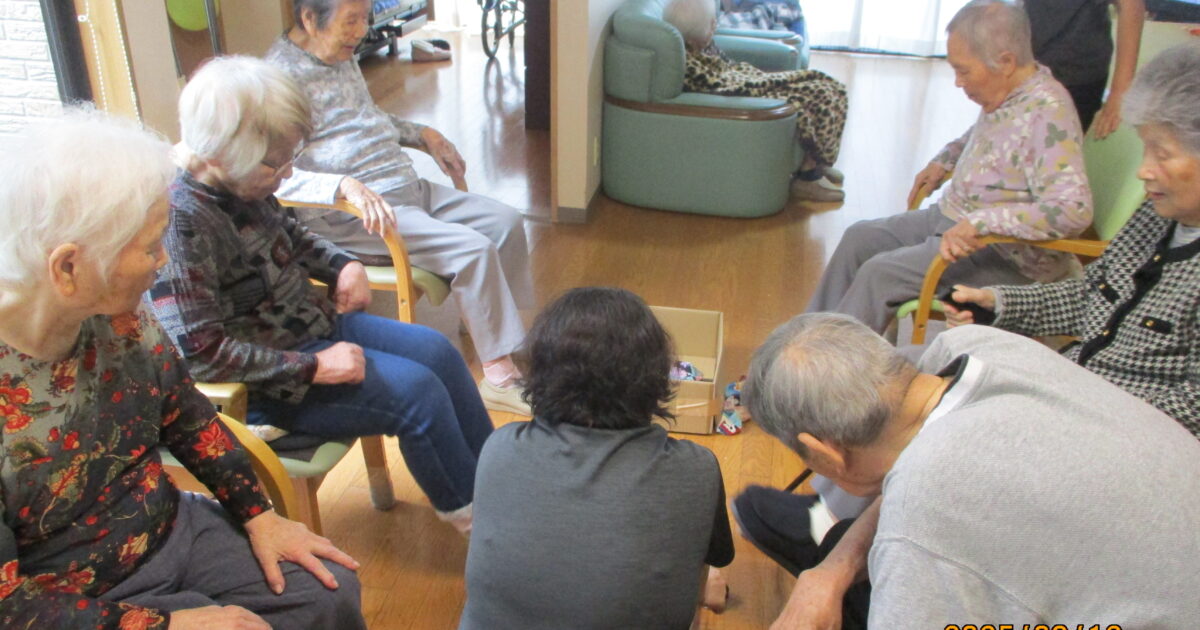 対抗戦やチーム戦❕👣🔥