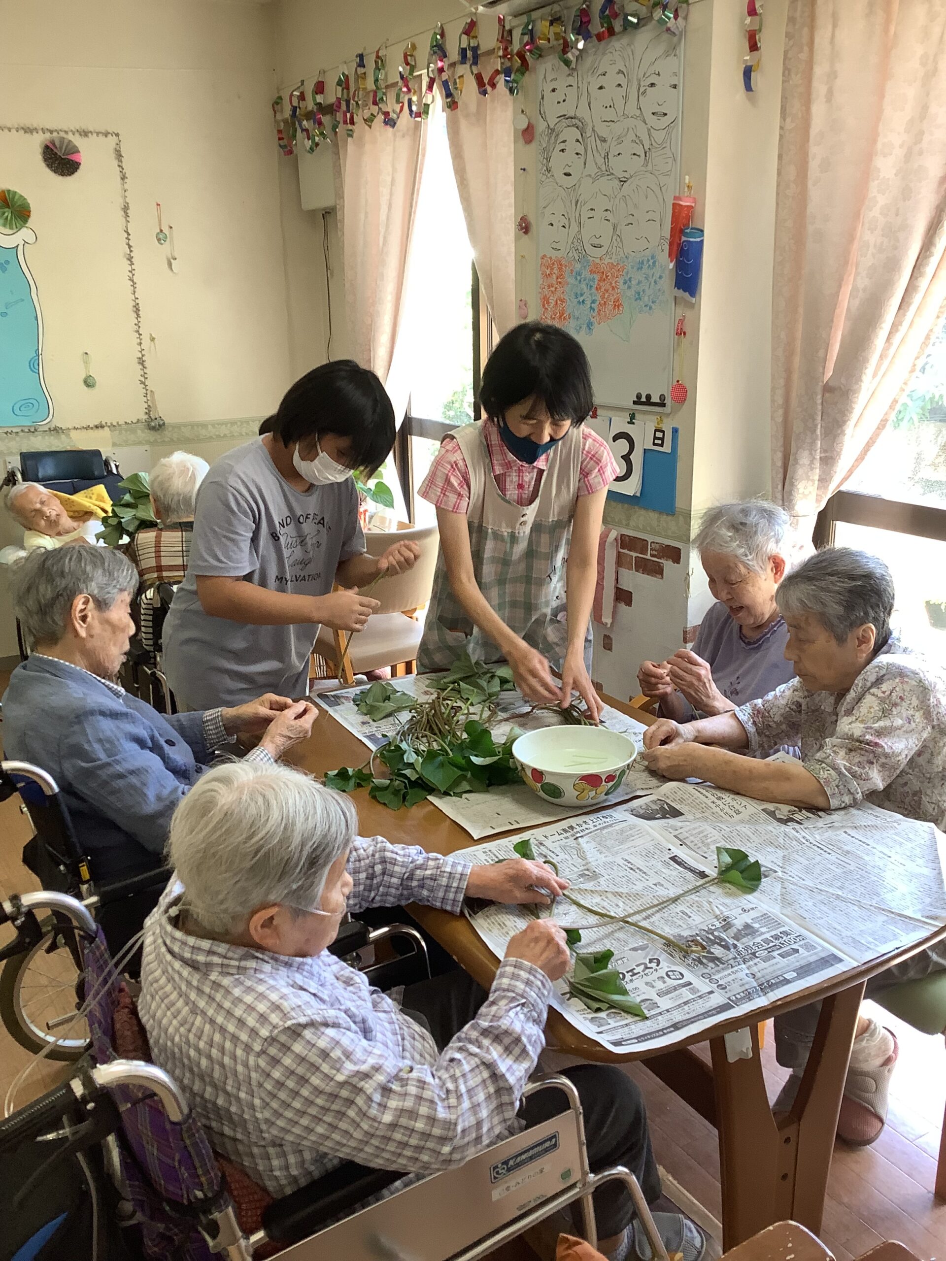 サムネイル