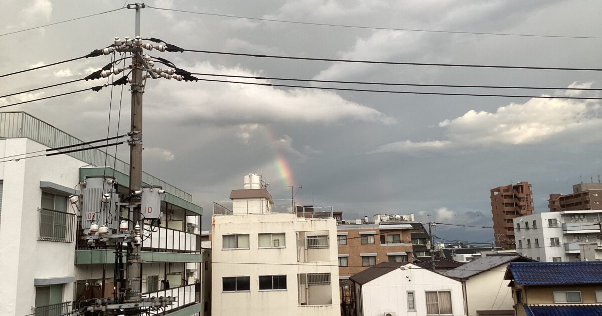 ええもんみっけ❗️