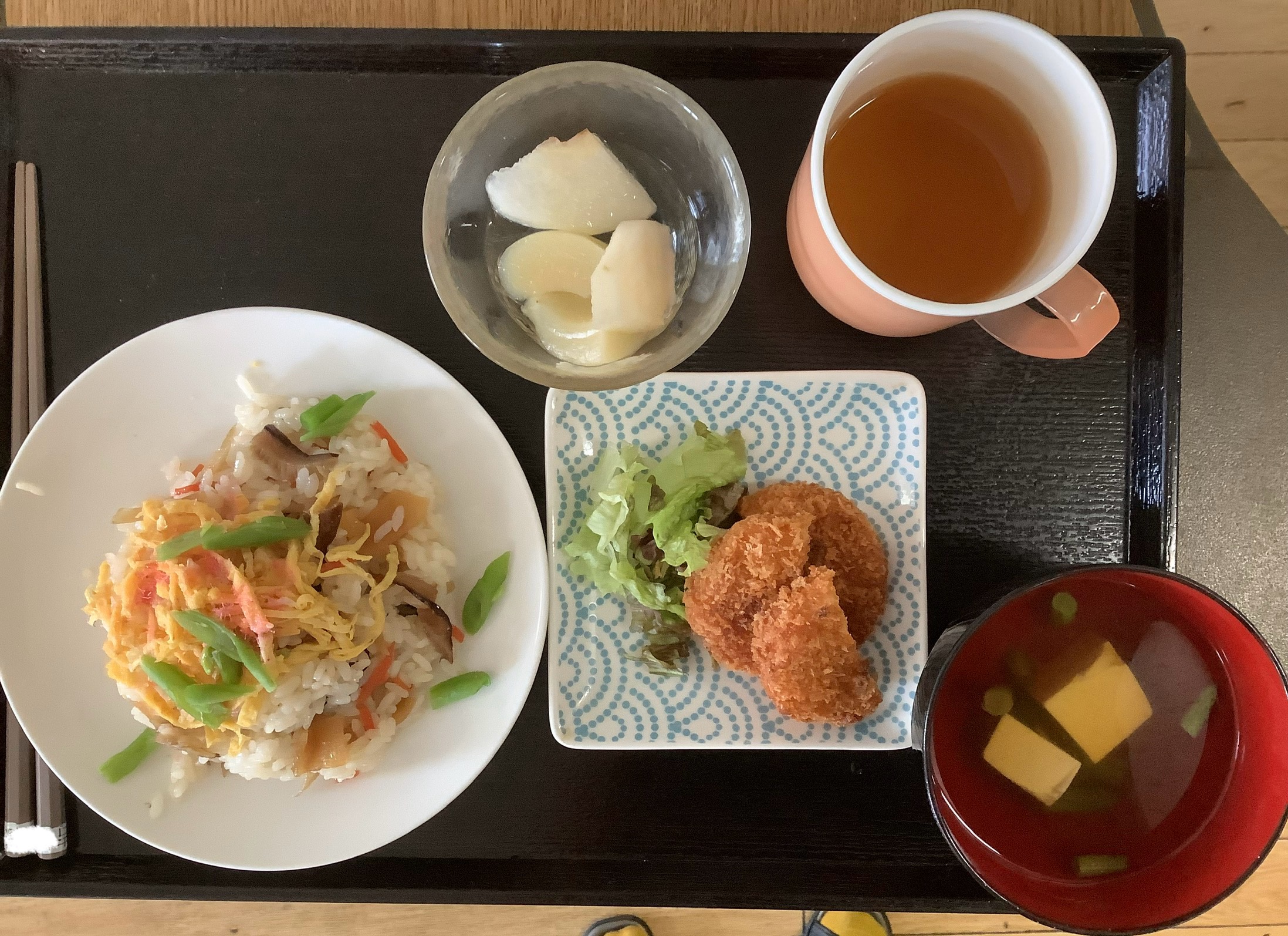サムネイル