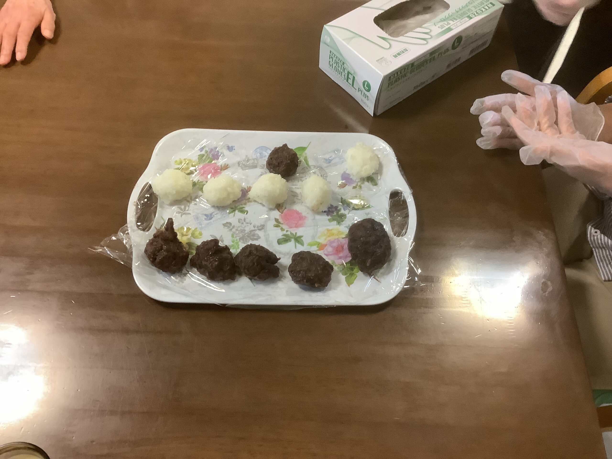 サムネイル