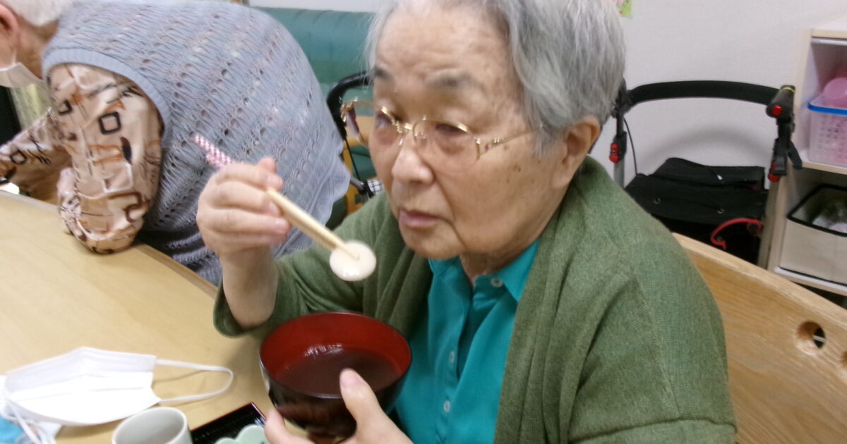 ☆錦帯橋小規模☆中秋の名月🌙