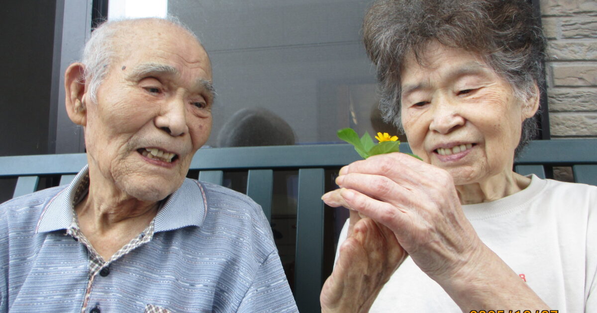 October Best picture collection ☆ミ
