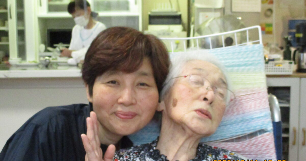 面会１０月～🙋‍♀️🙋‍♂️🙋