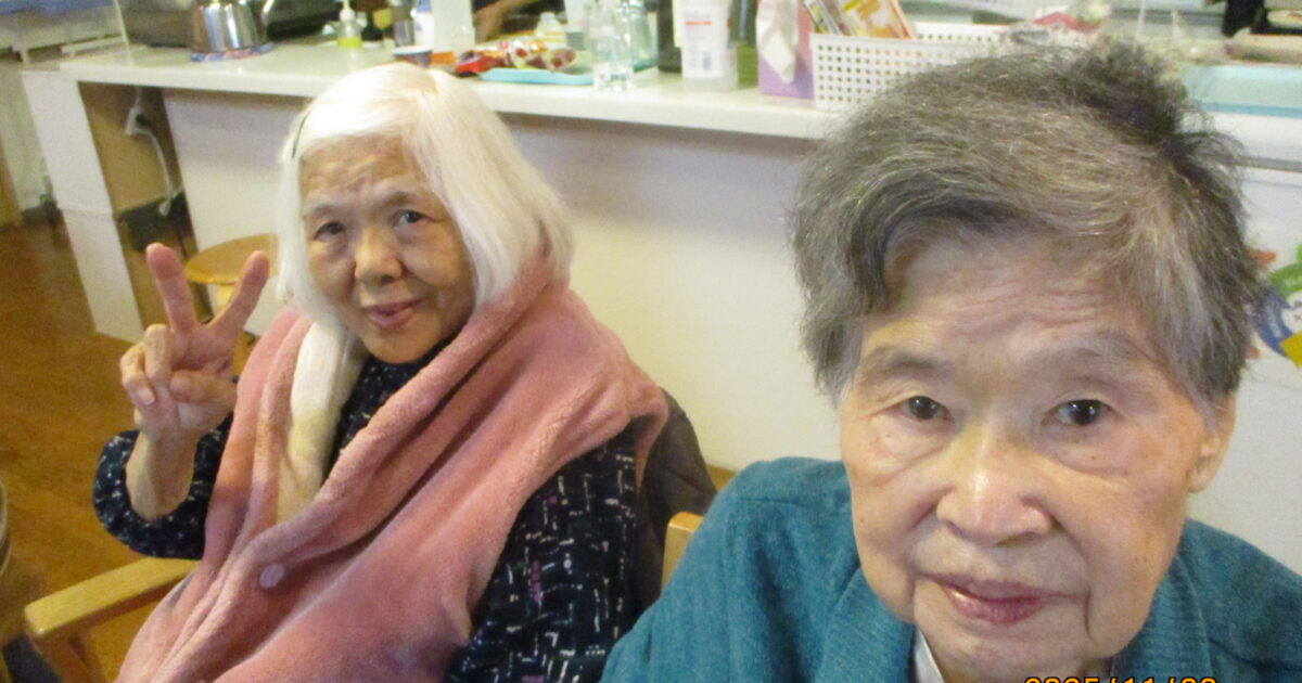 ～ 探索日記📚 ～