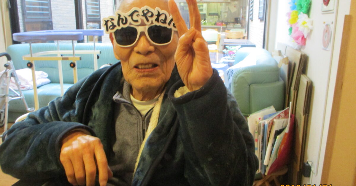 コスプレ？いやいや仮装カラオケタイムです🎤