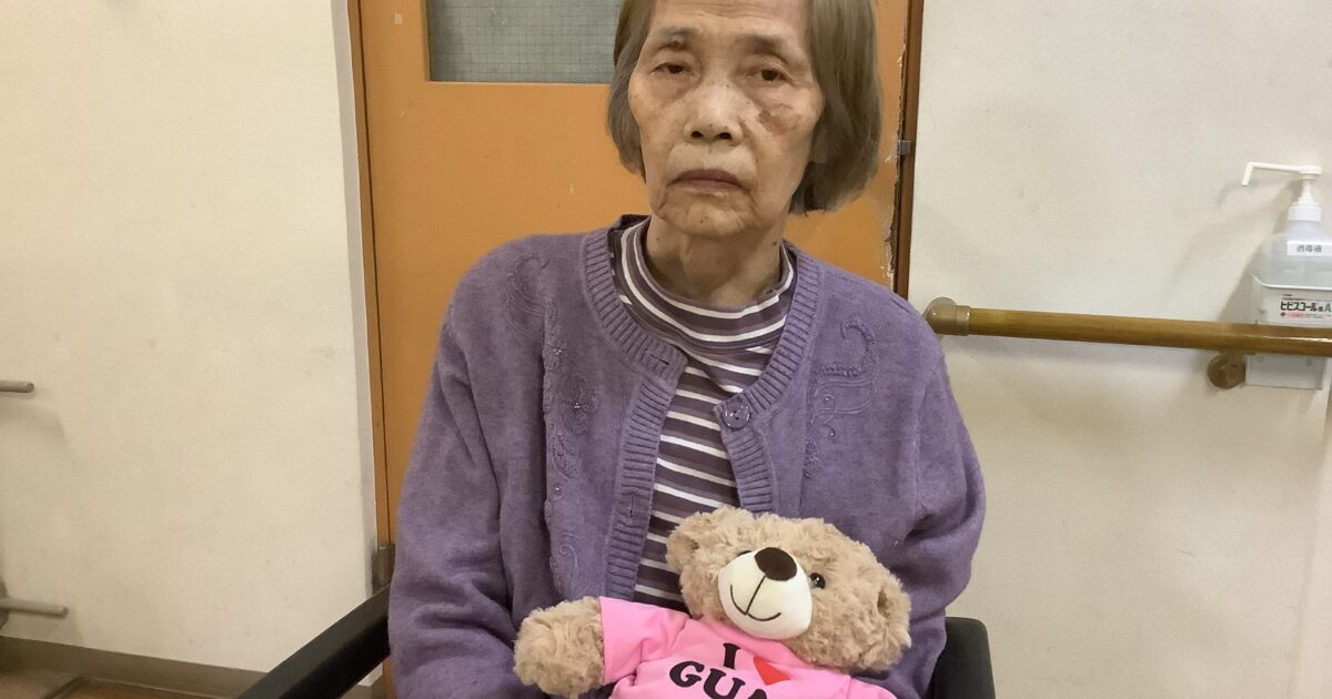 舟入　おみやげ