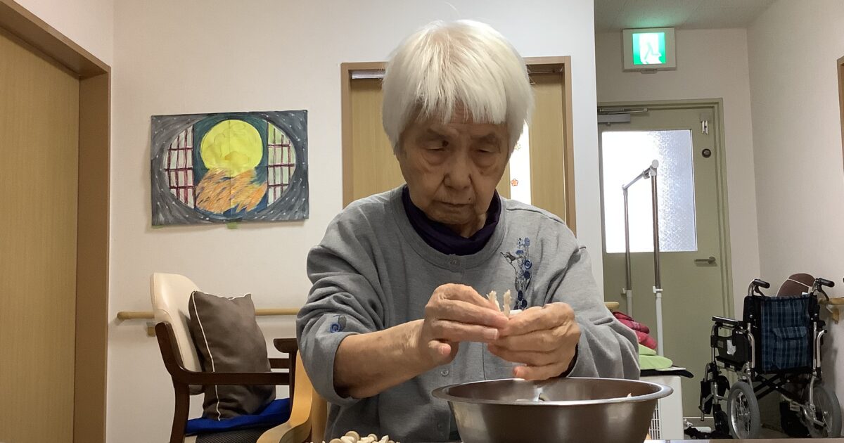 千田　仲良く！楽しく！🥰