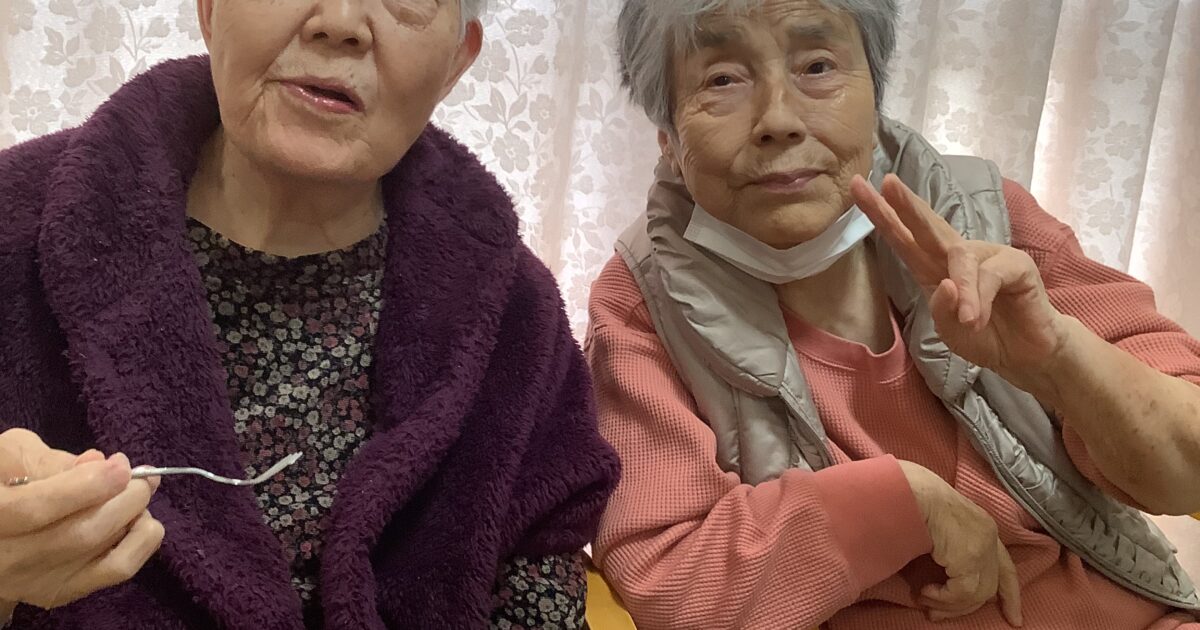 ＨＡＰＰＹ　ＢＩＲＴＨＤＡＹ