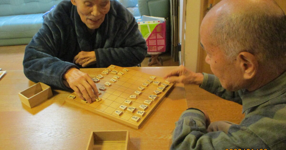 美味しいスイーツと趣味😊