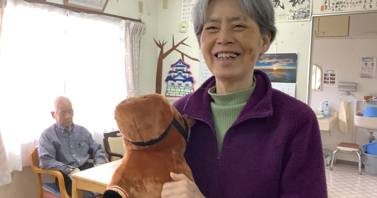 明けましておめでとうございます♪