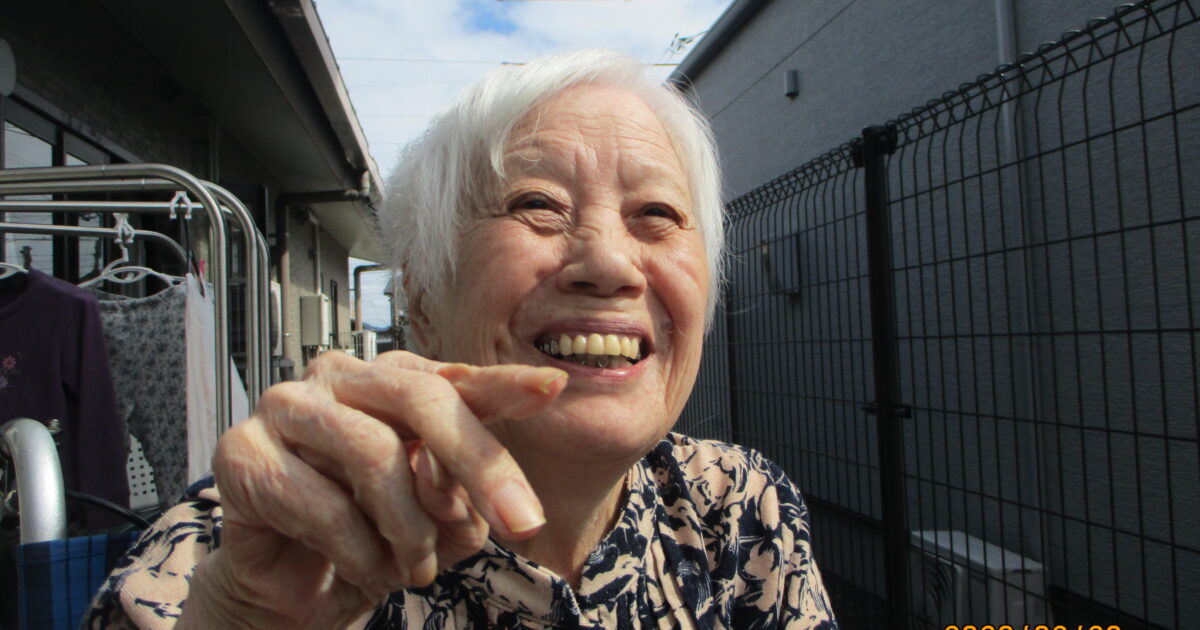 のんびりタイム🍀