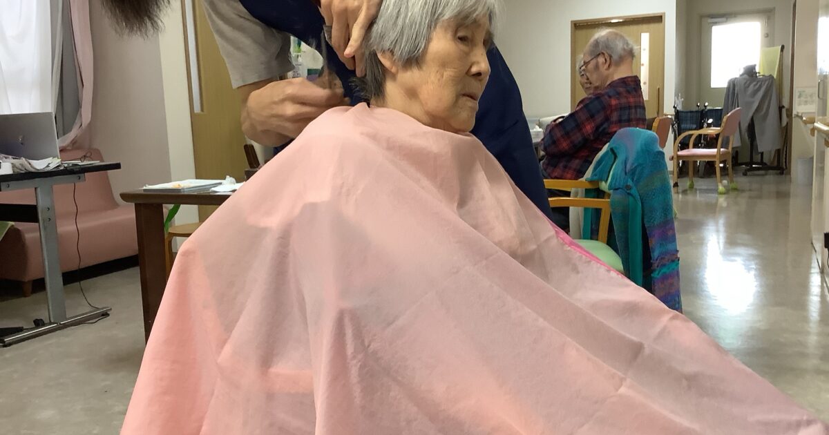 トロイメライ😌