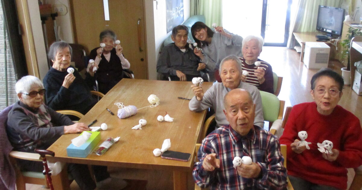 明日天気にしておくれ～🎶☀