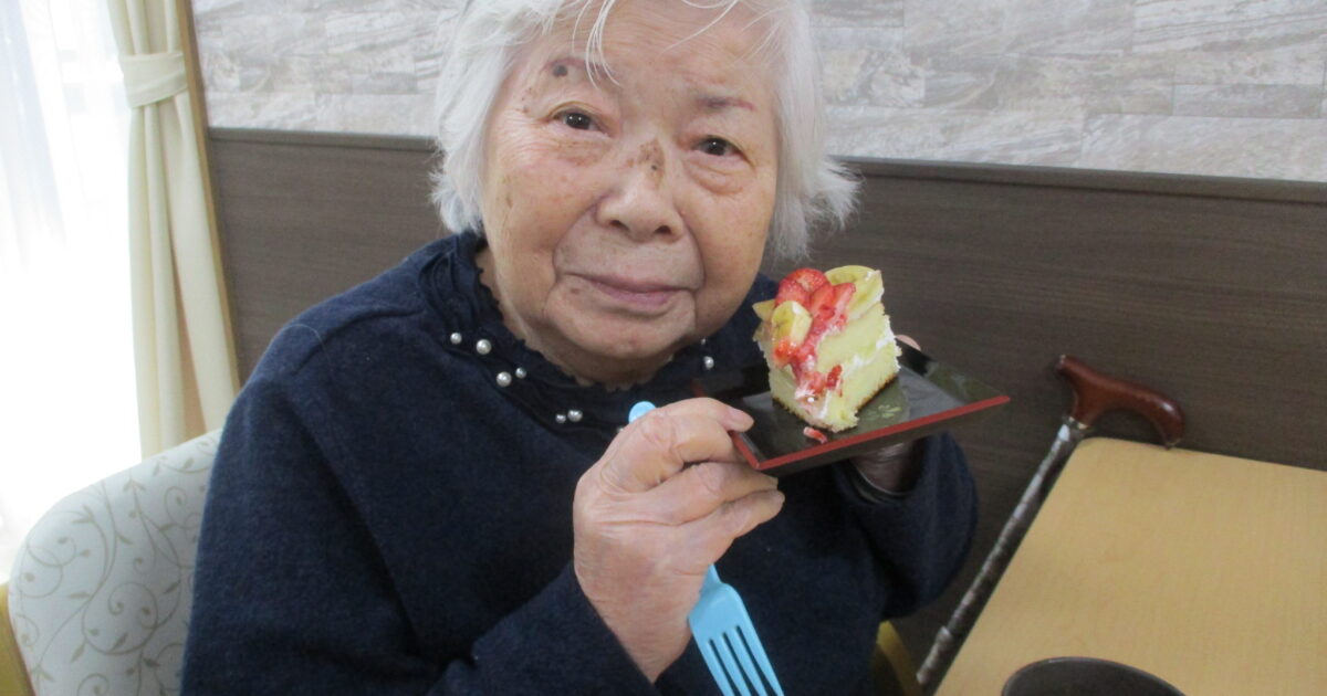 🎎ひなまつり🎎