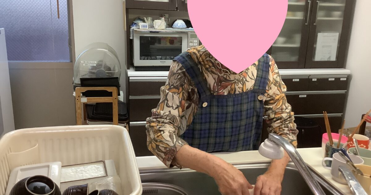 よろしくお願いしまーす！！