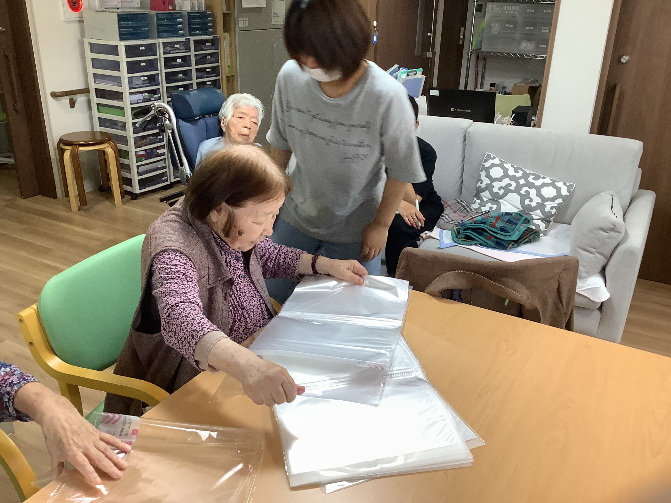 サムネイル
