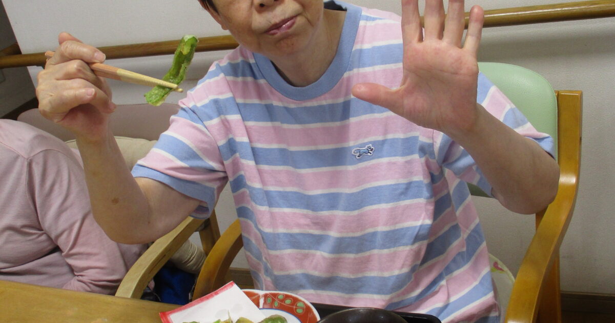 井口台　お祝いに