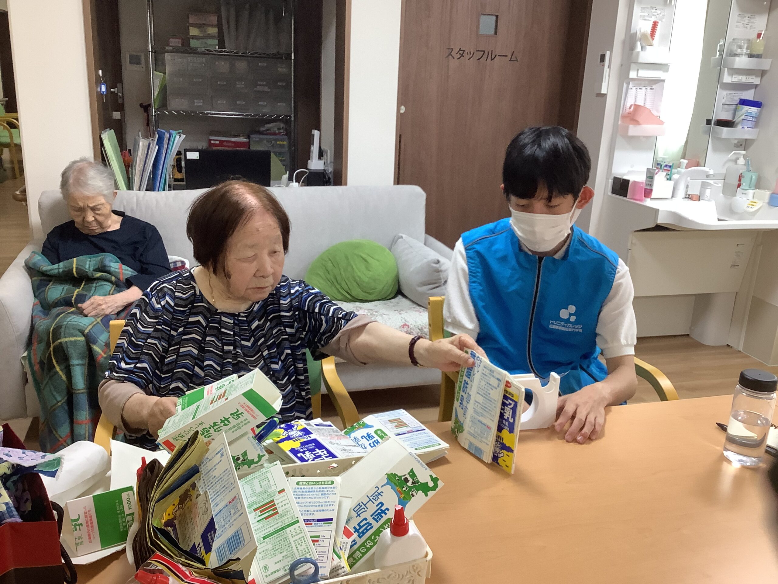 サムネイル