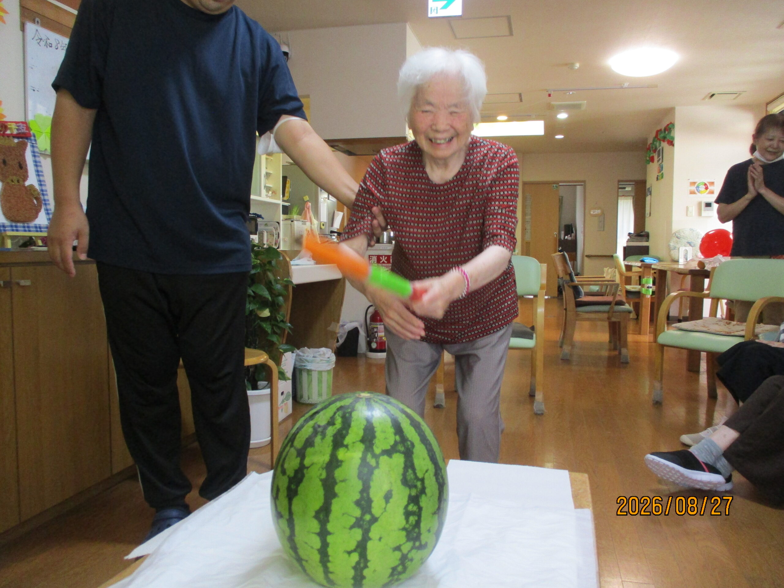 サムネイル