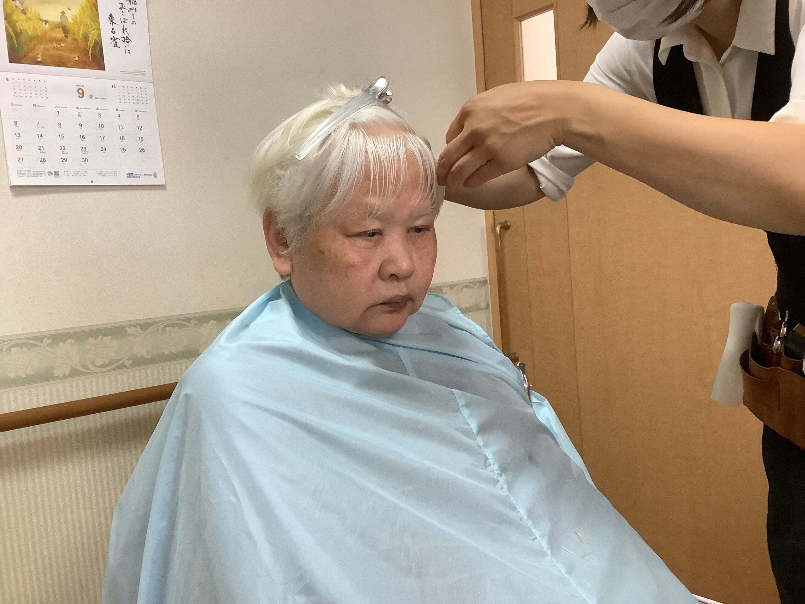 サムネイル